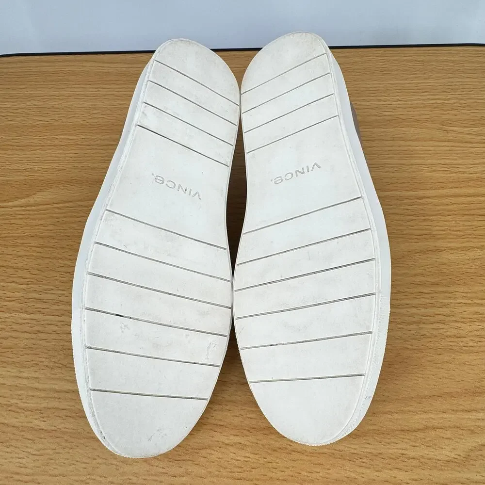 Vince corbin shoes